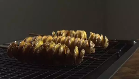 ֥ʿ������������