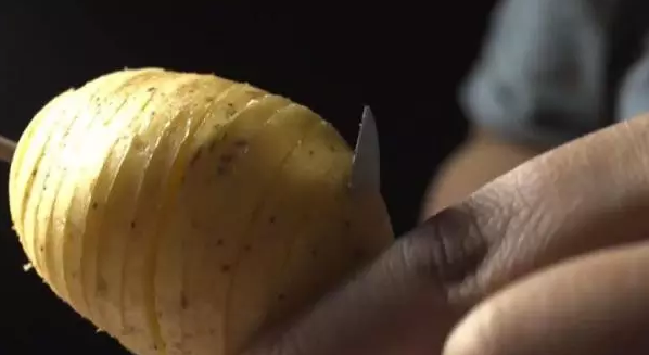 ֥ʿ������������