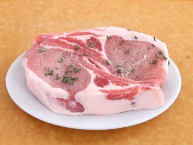 ֥ʿ������ƻ����������