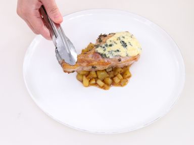 ֥ʿ������ƻ����������