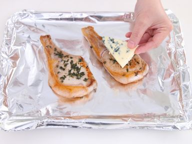 ֥ʿ������ƻ����������