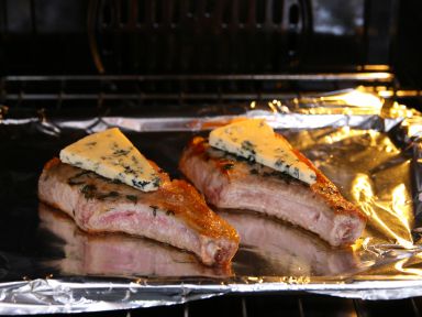 ֥ʿ������ƻ����������