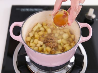 ֥ʿ������ƻ����������