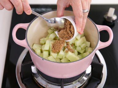 ֥ʿ������ƻ����������