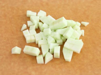 ֥ʿ������ƻ����������