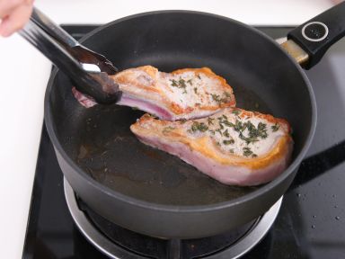 ֥ʿ������ƻ����������