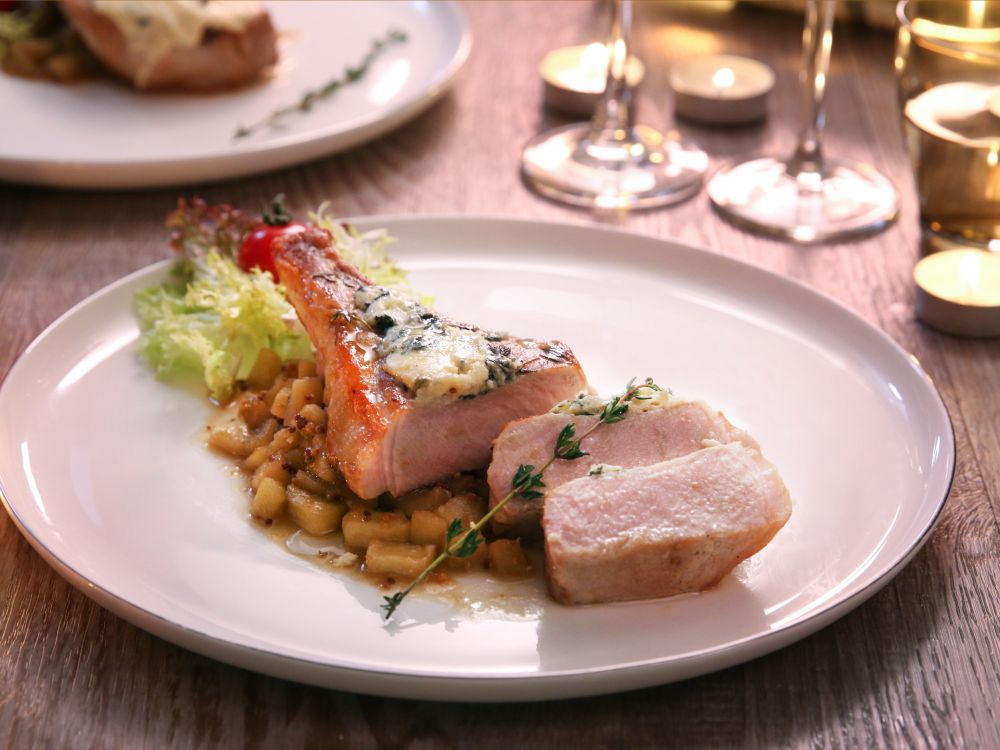 ֥ʿ������ƻ����������