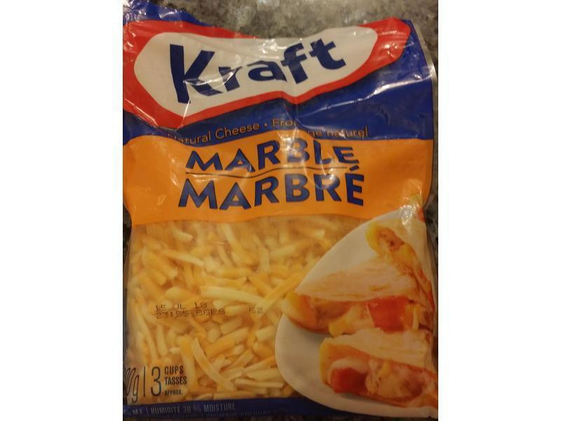 ��ʽ֥ʿ���џh���ŷ�������