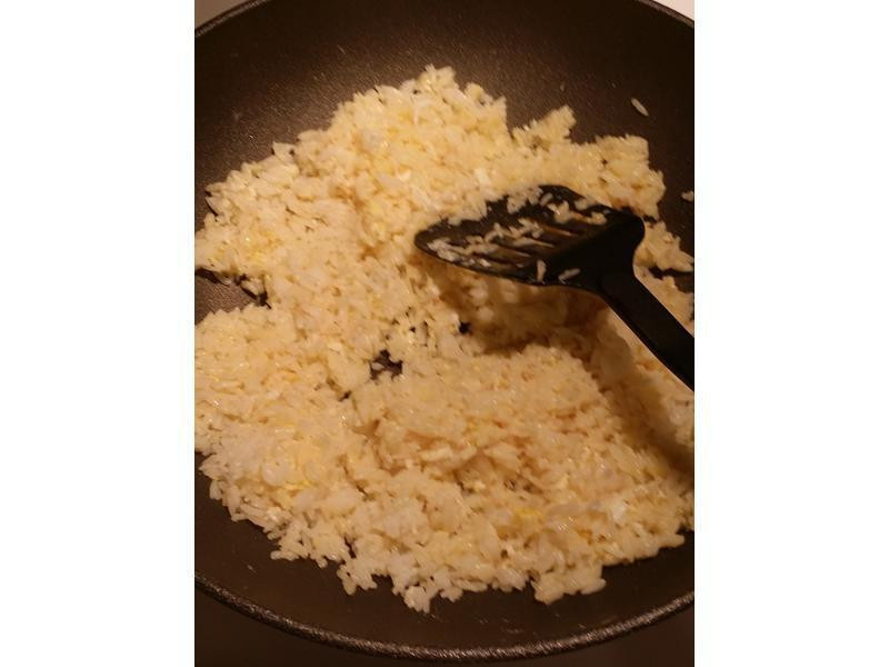 ��ʽ֥ʿ���џh���ŷ�������