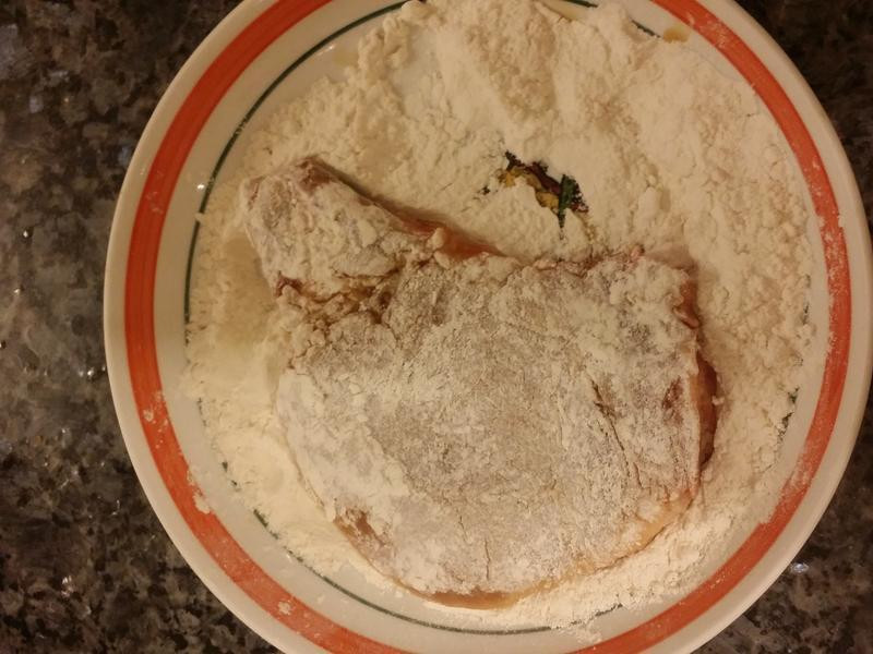 ��ʽ֥ʿ���џh���ŷ�������