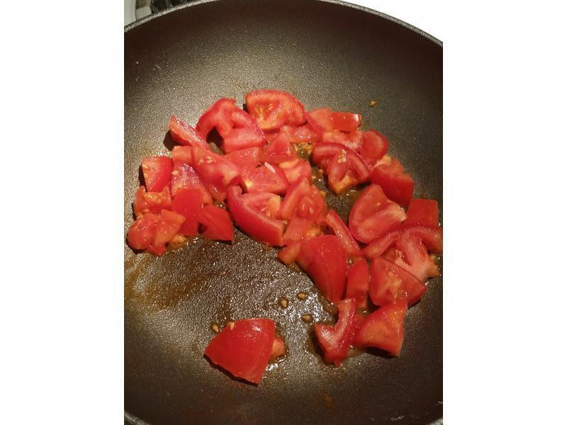 ��ʽ֥ʿ���џh���ŷ�������