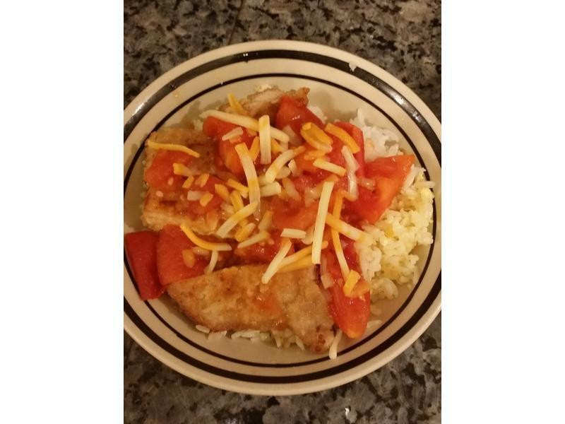 ��ʽ֥ʿ���џh���ŷ�������