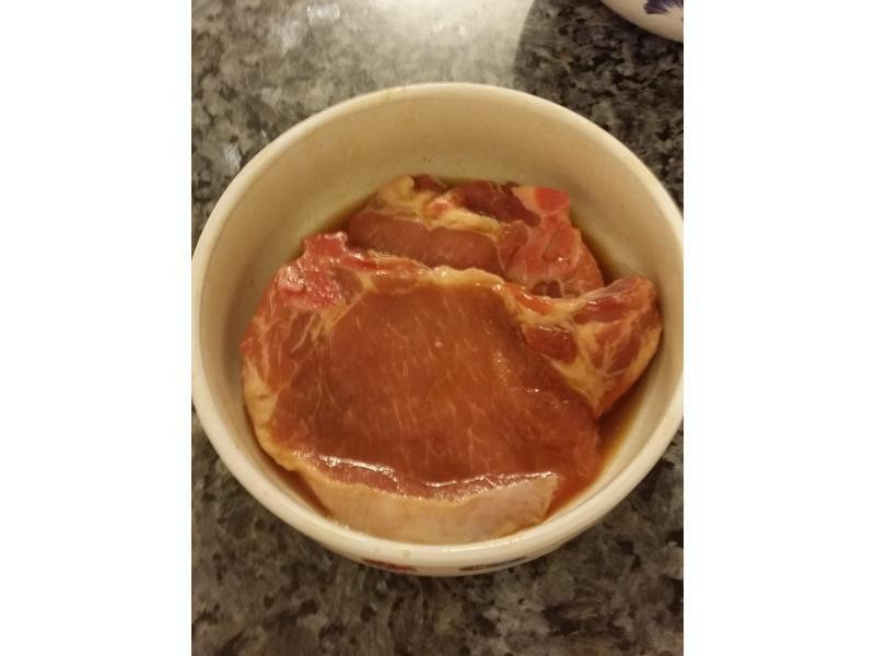 ��ʽ֥ʿ���џh���ŷ�������