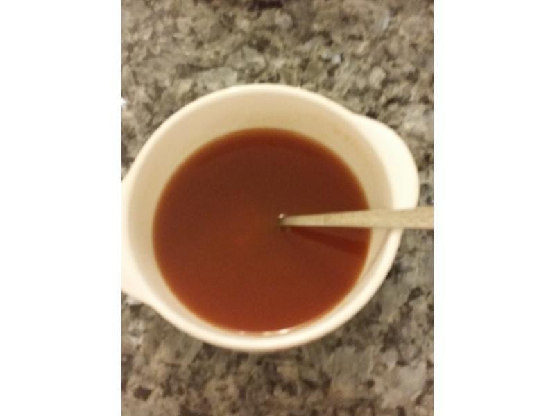 ��ʽ֥ʿ���џh���ŷ�������