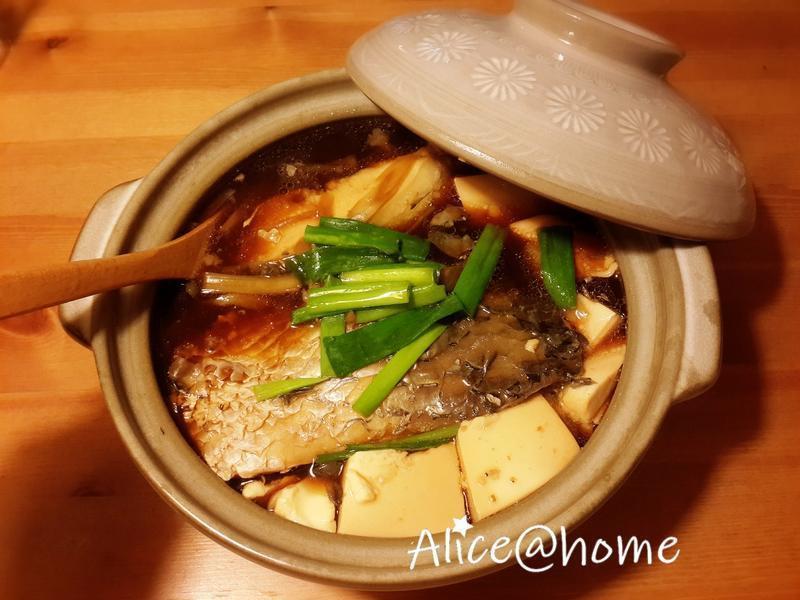 ���ղ����ҵ�����