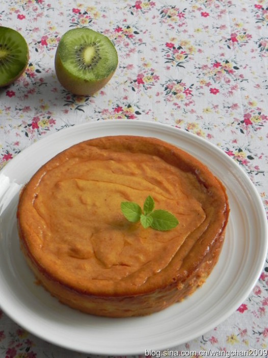 Ҭ������֥ʿ���������