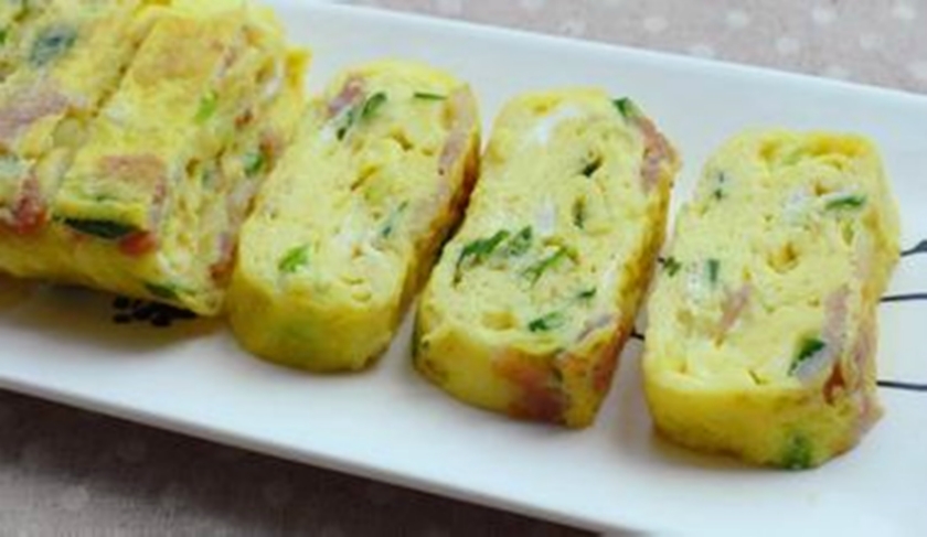 Ũ������֥ʿ�����յ�����