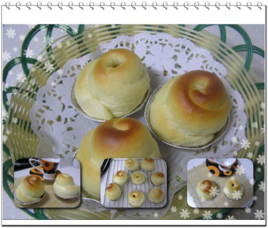 ֥ʿ���Ȱ�������