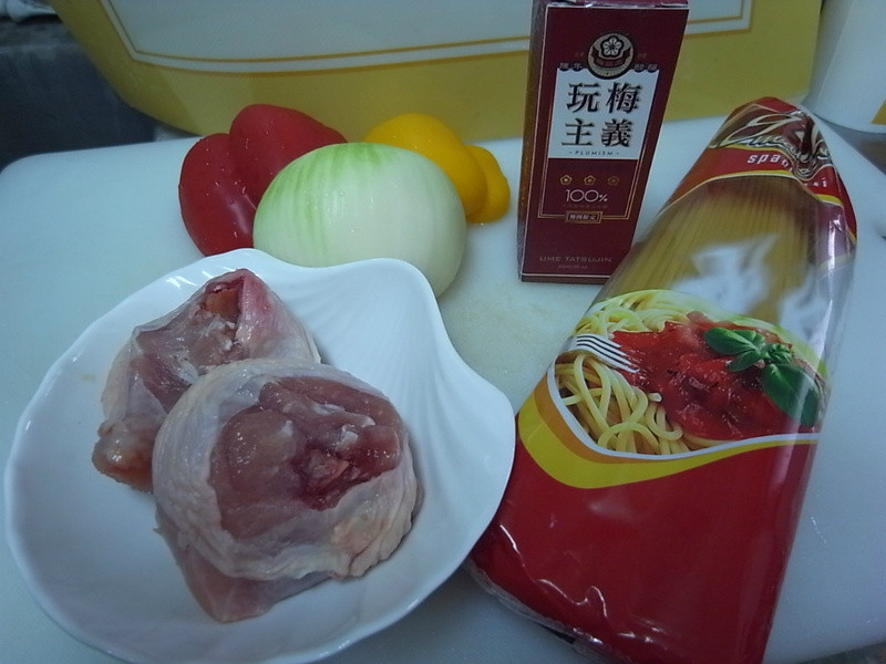 ��÷״Ԫ�´���÷�ࡹ÷���ѽ�����������������