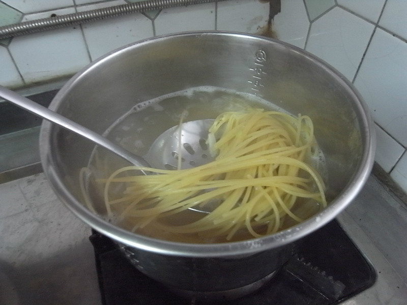 ��÷״Ԫ�´���÷�ࡹ÷���ѽ�����������������