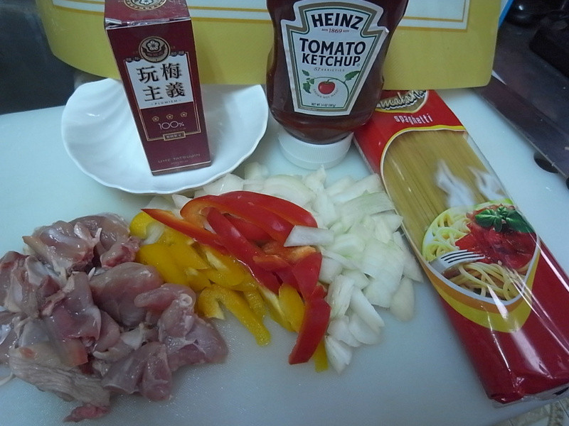 ��÷״Ԫ�´���÷�ࡹ÷���ѽ�����������������