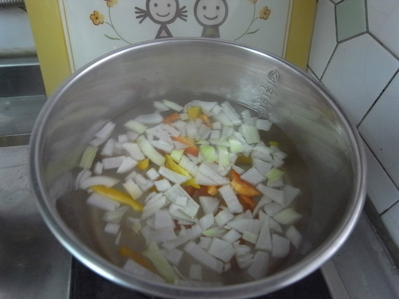 ��÷״Ԫ�´���÷�ࡹ÷���ѽ�����������������