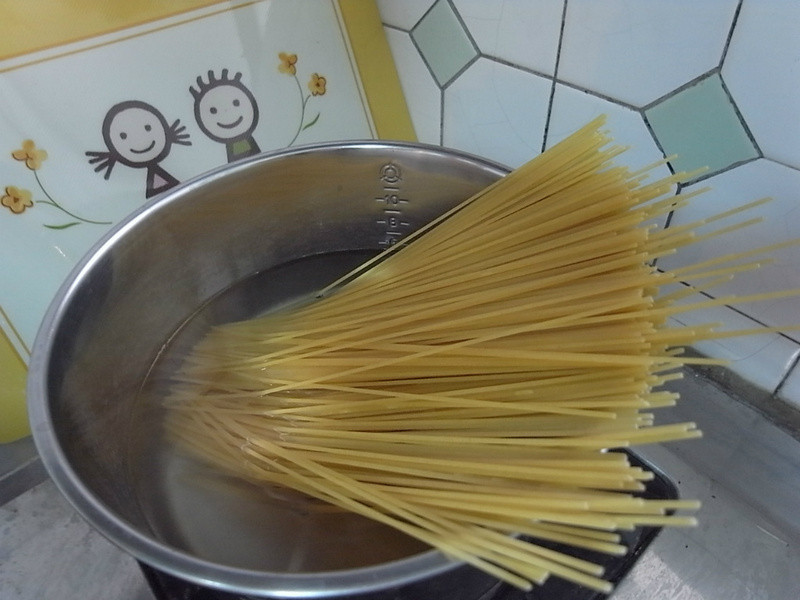 ��÷״Ԫ�´���÷�ࡹ÷���ѽ�����������������