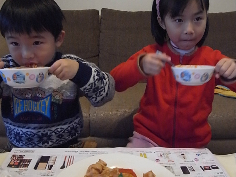 ��÷״Ԫ�´���÷�ࡹ÷���ѽ�����������������