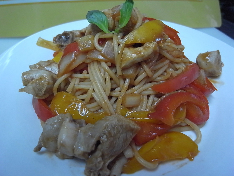 ��÷״Ԫ�´���÷�ࡹ÷���ѽ�����������������