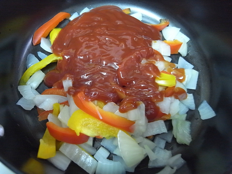 ��÷״Ԫ�´���÷�ࡹ÷���ѽ�����������������