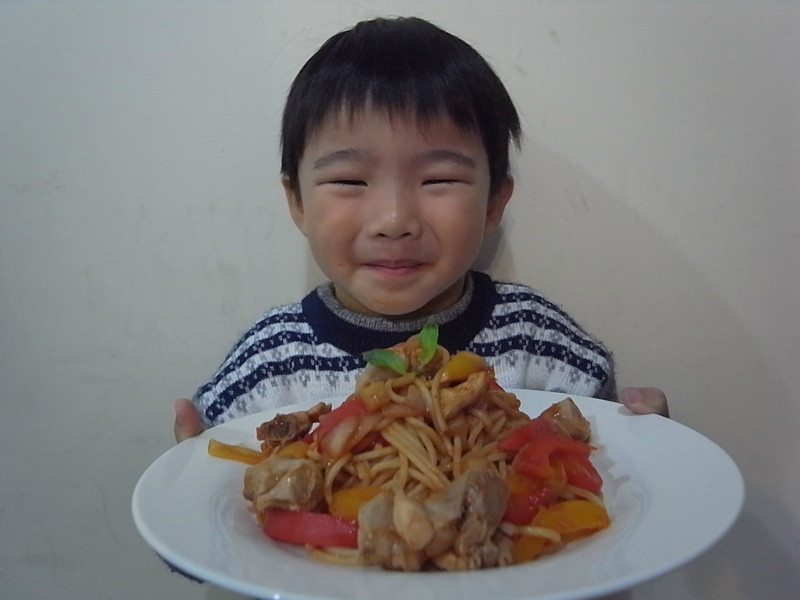 ��÷״Ԫ�´���÷�ࡹ÷���ѽ�����������������