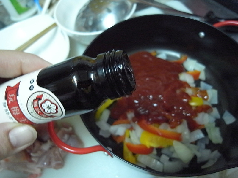 ��÷״Ԫ�´���÷�ࡹ÷���ѽ�����������������