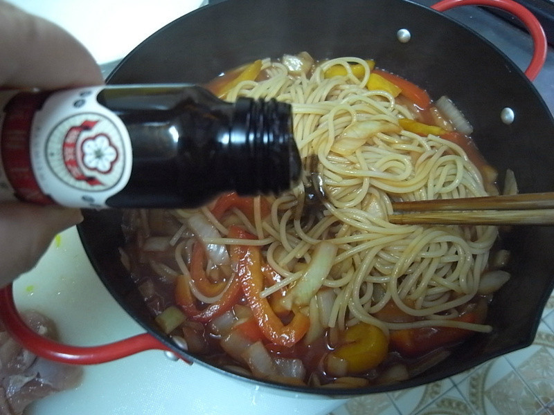 ��÷״Ԫ�´���÷�ࡹ÷���ѽ�����������������