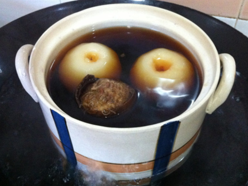 �޺�����ѩ�������