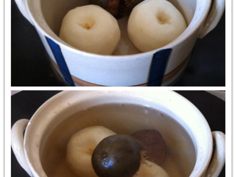 �޺�����ѩ�������