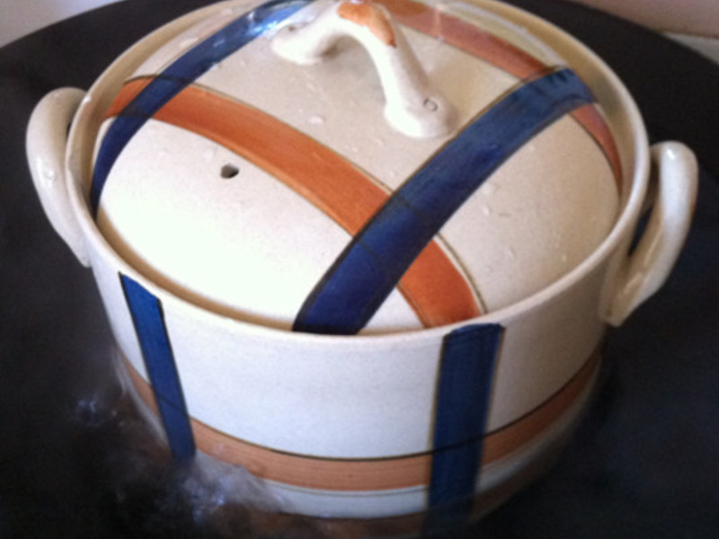 �޺�����ѩ�������