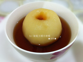 �޺�����ѩ�������