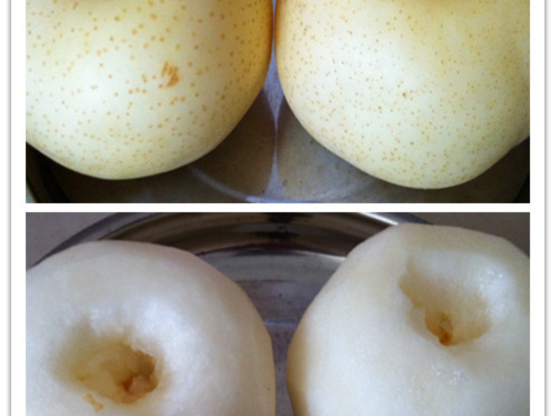 �޺�����ѩ�������