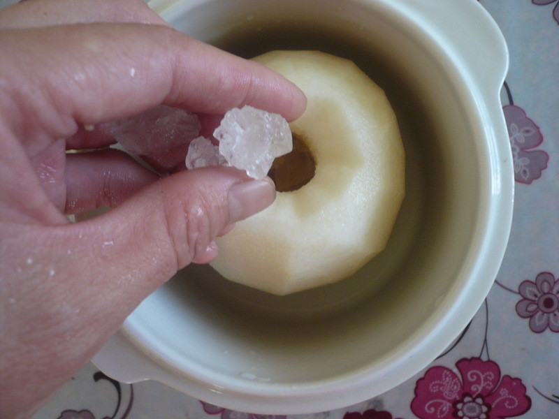 ������ˮ�橤��ŵ��C���ݶ���������