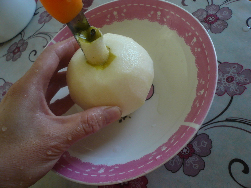 ������ˮ�橤��ŵ��C���ݶ���������