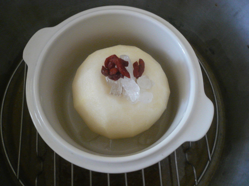 ������ˮ�橤��ŵ��C���ݶ���������