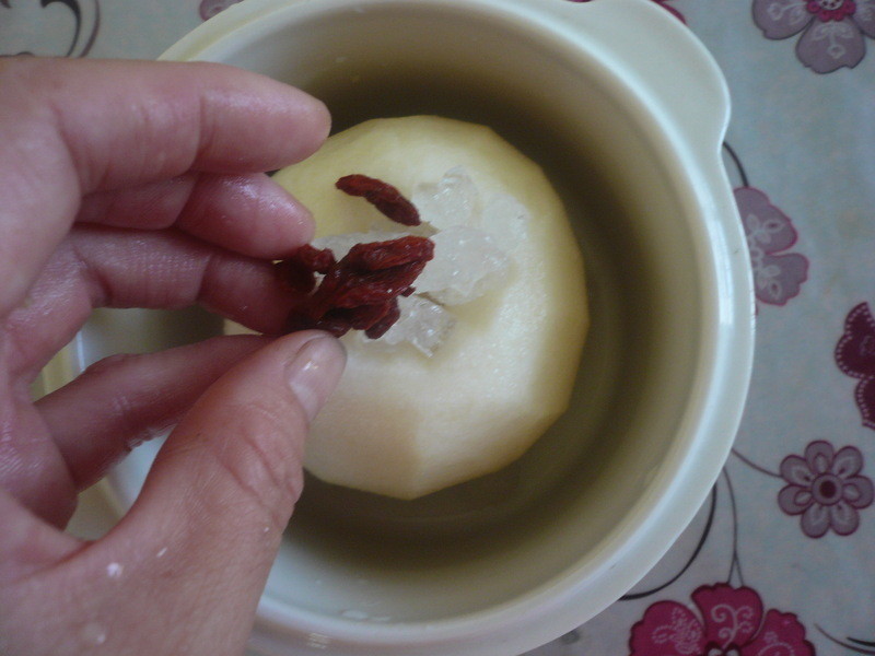 ������ˮ�橤��ŵ��C���ݶ���������