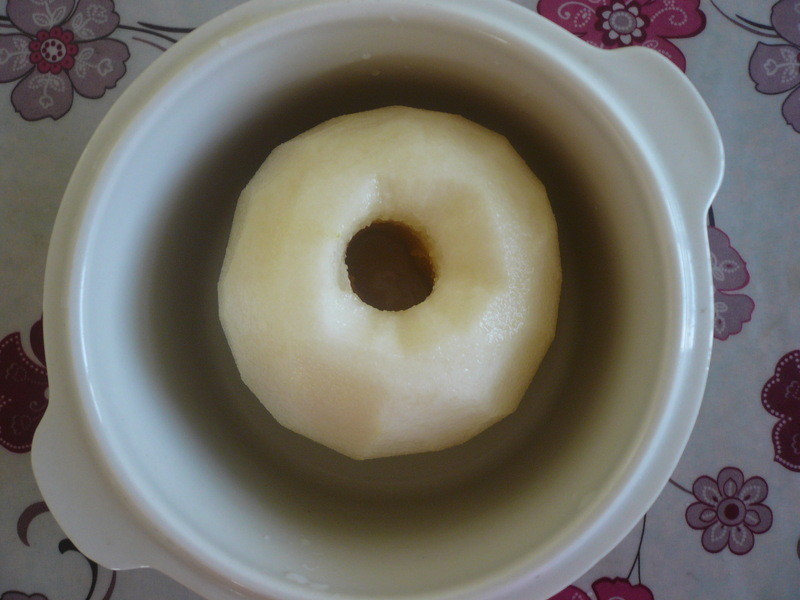 ������ˮ�橤��ŵ��C���ݶ���������