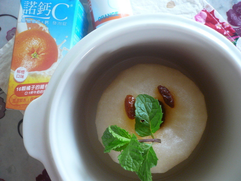 ������ˮ�橤��ŵ��C���ݶ���������