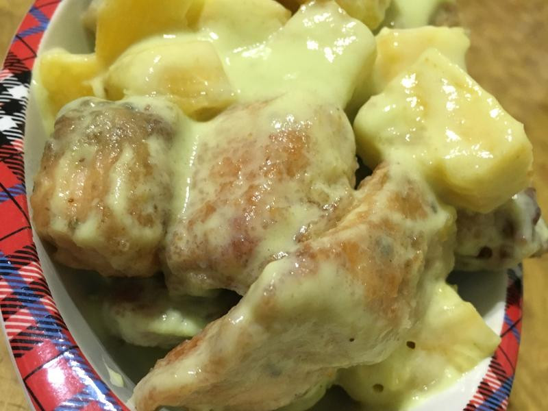 �ּ�����������潴������