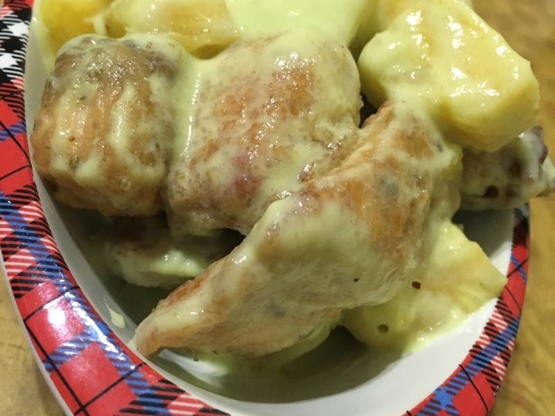 �ּ�����������潴������