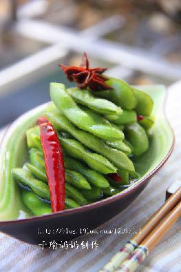 ��ˮë��������