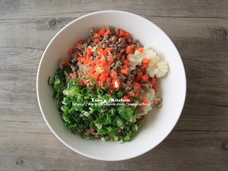 ���������ֱ�������