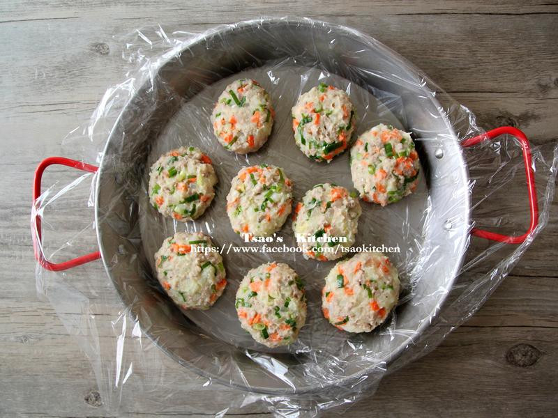 ���������ֱ�������