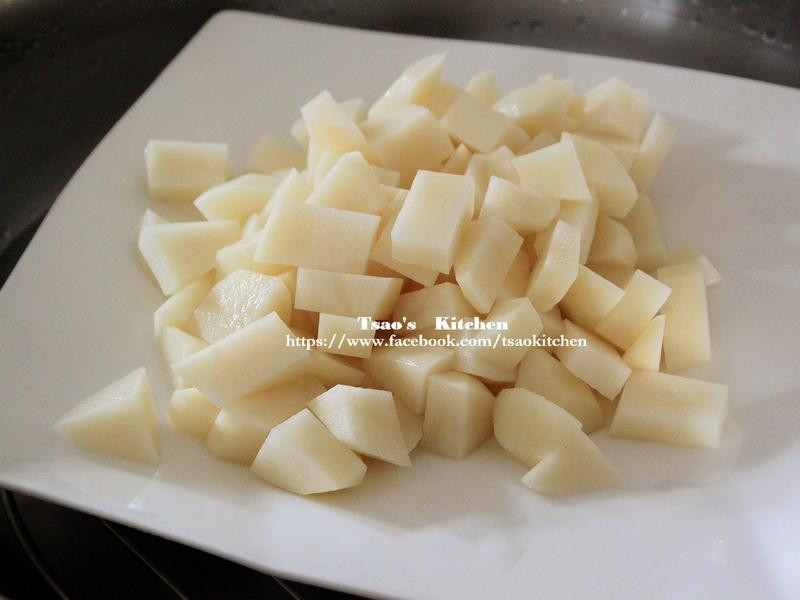 ���������ֱ�������